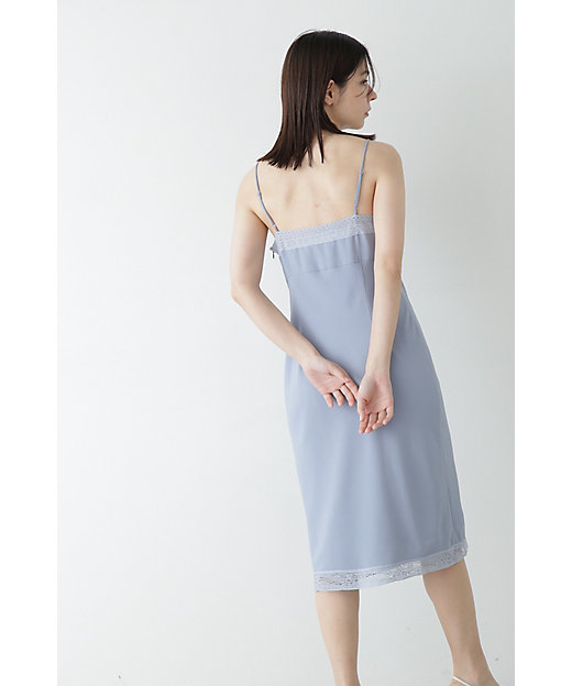 ◇水原希子さん×JILL STUARTコラボ レースミックス ◇水原希子さん×JILL STUARTコラボ レースミックス