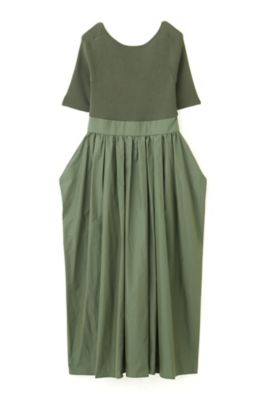 ワンピース | ファッション・服 | 三越伊勢丹オンラインストア・通販 