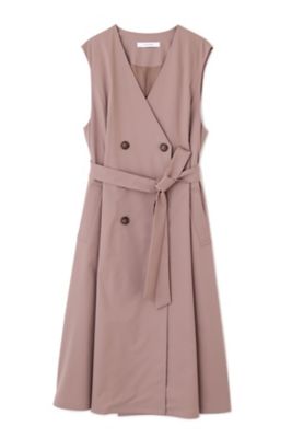 3Wayトレンチコート（0923152004） | JILL STUART