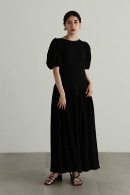 JILLSTUART (Women) / ジルスチュアート の通販 商品一覧 | 三越伊勢丹