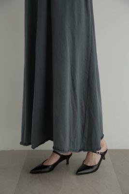 ショルダーオープンワンピース（0923240027） | JILL