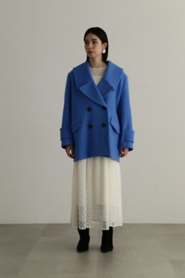 JILL STUART（ジルスチュアート）の「◇ソフトケミカルレース