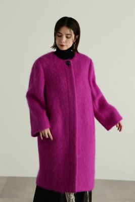 SHAG シャグ シルクスクリーン 限定299枚 シリアル入り 公式購入