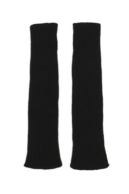 [JILLSTUART] WOOL CASHMERE ハンドウォーマー ★新作・24AW★ org.jpg