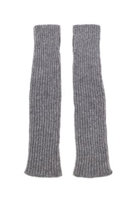 [JILLSTUART] WOOL CASHMERE ハンドウォーマー ★新作・24AW★ org.jpg