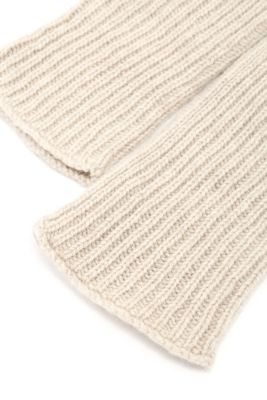 [JILLSTUART] WOOL CASHMERE ハンドウォーマー ★新作・24AW★ org.jpg