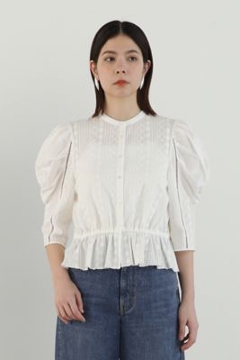 ご成約確定致しました[ペアレンツドリーム] ブラウス 胡散臭く 130cm 