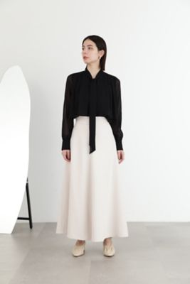 JILL by JILL STUART｜フロントジップジャンスカ | Rakuten  Fashion(楽天ファッション／旧楽天ブランドアベニュー)KG8610