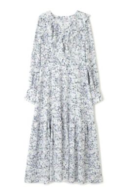 JILL STUART（ジルスチュアート）の「◇ミックスフラワー