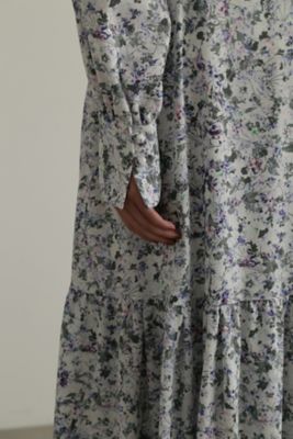 JILL STUART（ジルスチュアート）の「◇ミックスフラワー