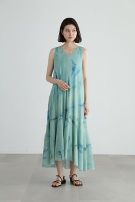 送料無料】 カヴァリ クラス/ロベルト・カバリ 気持ちよい レディース ワンピース トップス Maxi dresses Black