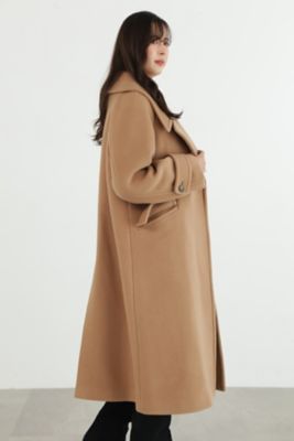 トゥー ビー シック TO BE CHIC ハイカウントタフタ スプリング