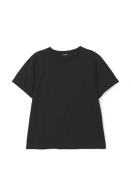 ◇JILLミニロゴTシャツ（0924260018） | ファッション 