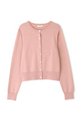 Morris & Sons（モリスアンドサンズ）の「MORRIS & SONS