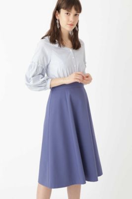 ニコルドッキングワンピース ０９２９１４００２１ 三越伊勢丹オンラインストア 公式