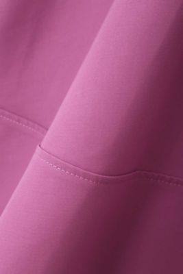 ｅｎｄｙ ｒｏｂｅ マルガリータワンピース ０９２９１４００２４ 三越伊勢丹オンラインストア 公式