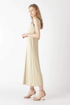 ◇《Endy ROBE》ノエミオールインワン