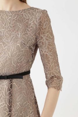 アメリレースワンピース ０９２９２４００３８ 三越伊勢丹オンラインストア 公式