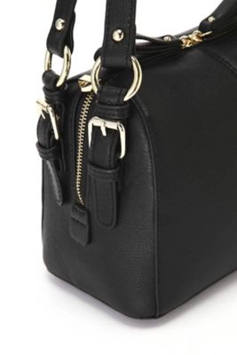 リボンノットバッグ ０９２９２８０００２ Jillstuart ジル