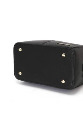 リボンノットバッグ ０９２９２８０００２ Jillstuart ジル