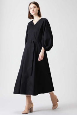 テクノベンタイルワンピース ５３１０１４０２２７ 三越伊勢丹オンラインストア 公式