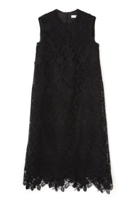 レース ワンピース 検索結果 商品一覧 三越伊勢丹オンラインストア 公式