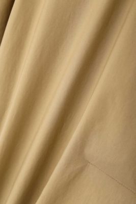 クールタイプライターワンピース ５３１０２４０６１３ 三越伊勢丹オンラインストア 公式