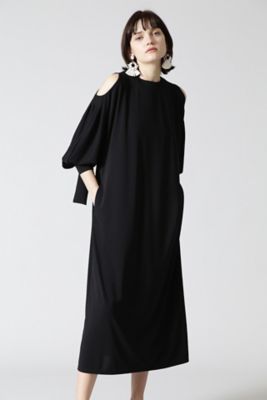 Adore Women アドーア 商品一覧 三越伊勢丹オンラインストア 公式