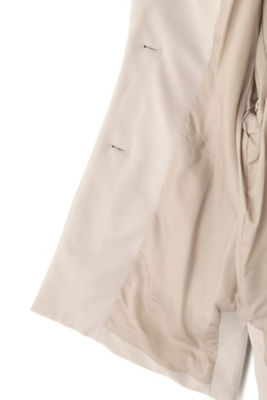 リバーコンビパテッドコート（５３１１２５０００５） | ファッション 