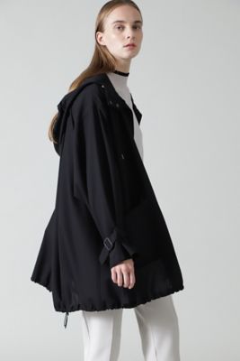◇ウールボイルブルゾン（５３１１２５０７０３） thetuxedoshoppe.com