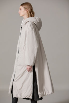ライトパディングコート（５３１１２５２９０２） | ファッション・服