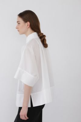 ◇オーガニックコットンブロード（５３１２１１０４２２） の通販