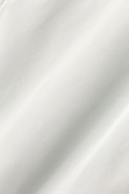 ライトブルゾン（５３１２１５０５２０）