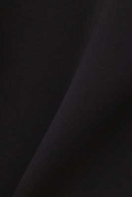 ◆ストレッチライトブラウス（５３１２２１０１０８）