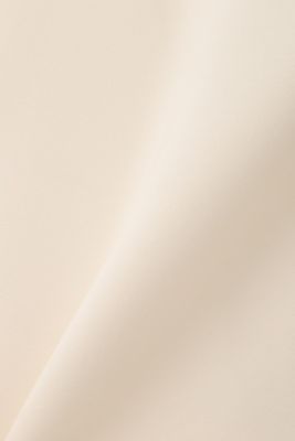 ◆ストレッチライトブラウス（５３１２２１０１０８）