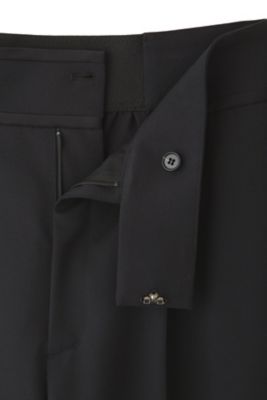 ２ＷＡＹギャバパンツ（５３１２２３０８２４）