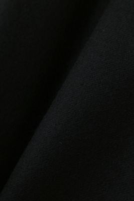 バランサーキュラージャケット（５３１２２５００１０）