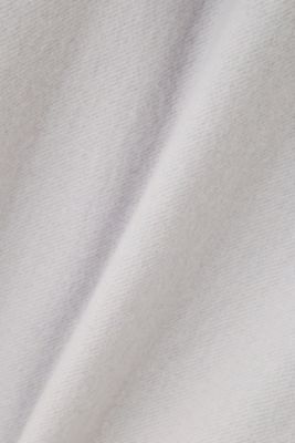 バランサーキュラージャケット（５３１２２５００１０）