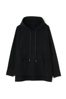 ＜ADORE (Women)＞バランサーキュラーパーカー（５３１２２６００１０）