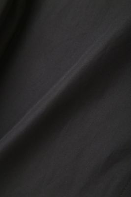 ＴＨＯＭＡＳ　ＭＡＳＯＮ　コットンブロードブラウス（５３１２９１０８２８）