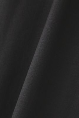 ADORE カレンダーストレッチブラウス モカ M