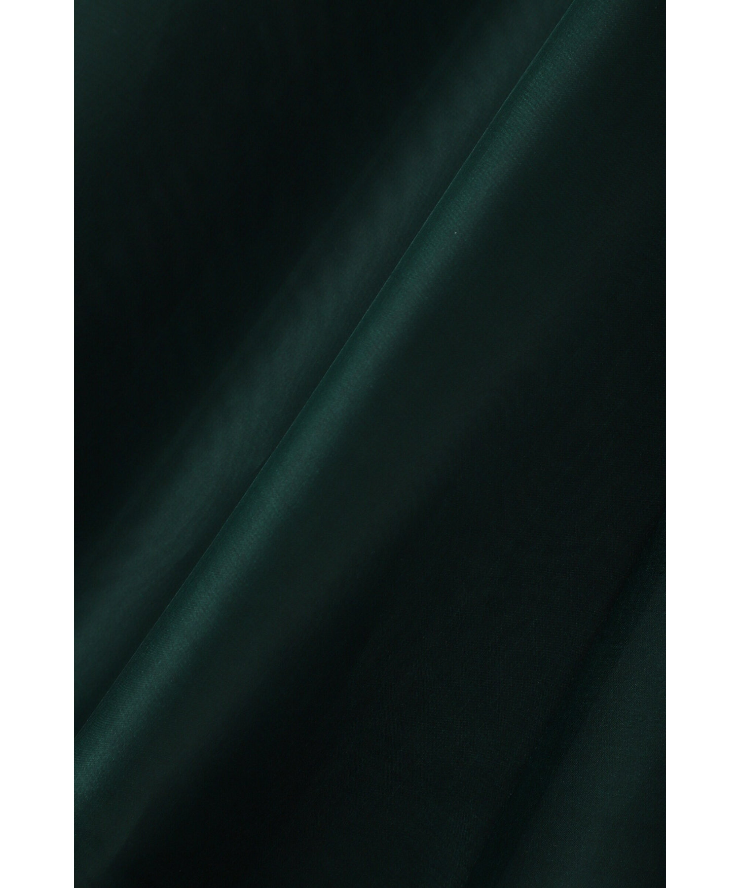 シアーオーガンスカート（５３１３１２０２０５） の通販 | 三越伊勢丹 
