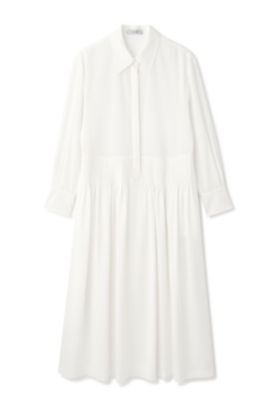 ＜ADORE (Women)＞クリアドライワンピース（５３１３１４０１０４）