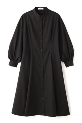 ＜ADORE (Women)＞コンパクトコットンワンピース（５３１３１４０２１１）