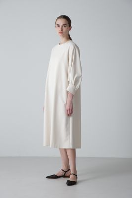 ＜ADORE (Women)＞ナイロン２ＷＡＹワンピース（５３１３１４０３０４）
