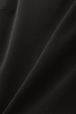 ◆サークルレースワンピース（５３１３１４０４０２）