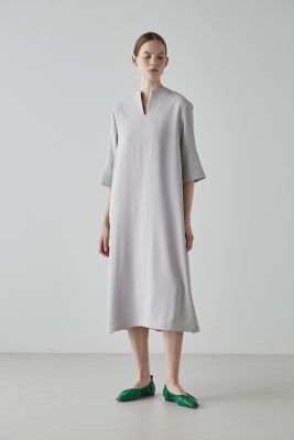 ADORE (Women) / アドーア の通販 商品一覧 | 三越伊勢丹オンライン