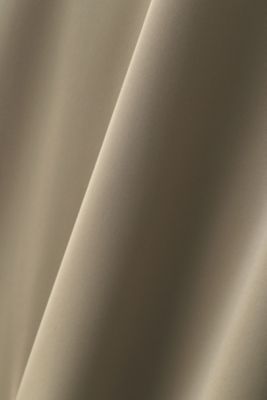 ミドルジョーゼットワンピース（５３１３１４０５１８）