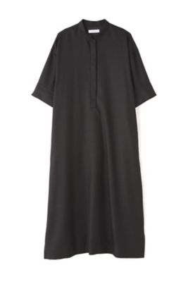 ＜ADORE (Women)＞カレンダーストレッチワンピース（５３１３１４０７２１）
