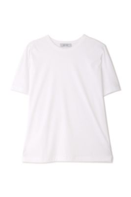 ＜ADORE (Women)＞◆クリアハイゲージカットソー（５３１３１６０３２４）